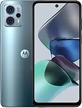 Moto G23 (2023) repair