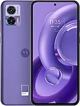 Edge 30 Neo (2022) repair