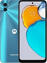 Moto E22s (2022) repair