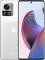 Edge 30 Ultra (2022) repair