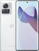 Moto X30 Pro (2022) repair