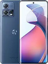 Moto S30 Pro (2022) repair