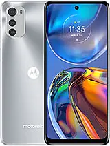 Moto E32 (2022) repair