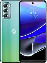 Moto G Stylus 5G 2022 repair
