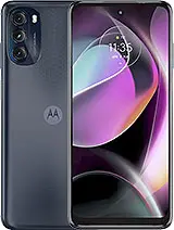 Moto G (2022) repair