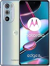 Edge+ 5G UW (2022) repair