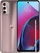 Moto G Stylus 2022 repair