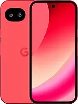 Pixel 10a (2026) repair
