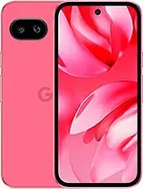 Pixel 9a (2025) repair