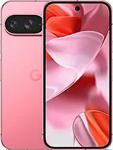 Pixel 9 (2024) repair