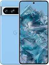 Pixel 8 Pro (2023) repair