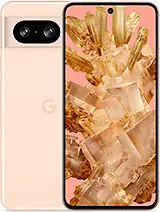 Pixel 8 (2023) repair