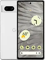 Pixel 7a (2023) repair