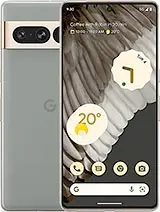 Pixel 7 Pro (2022) repair