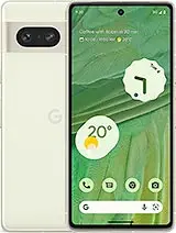 Pixel 7 (2022) repair