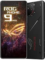 ROG Phone 9 Pro (2024) repair