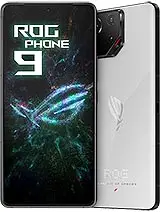 ROG Phone 9 (2024) repair