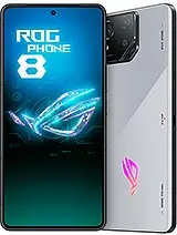 ROG Phone 8 (2025) repair