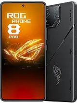 ROG Phone 8 Pro (2024) repair