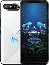 ROG Phone 5 (2021) repair