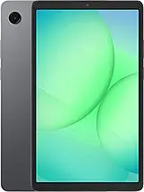 Galaxy Tab A11 (2025) repair