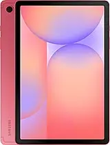 Galaxy Tab S10 Lite (2025) repair
