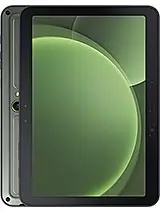 Galaxy Tab Active5 Pro (2025) repair