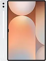 Galaxy Tab S10 Ultra (2025) repair