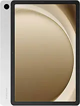 Galaxy Tab A9+ (2023) repair