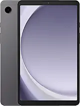 Galaxy Tab A9 (2023) repair