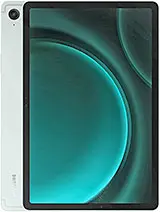 Galaxy Tab S9 FE (2023) repair