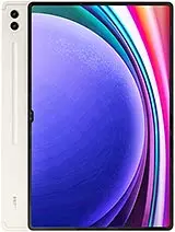 Galaxy Tab S9 Ultra (2023) repair