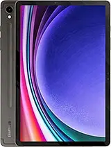 Galaxy Tab S9 (2023) repair