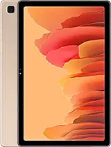 Galaxy Tab A7 10.4 (2022) repair