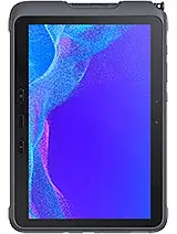 Galaxy Tab Active4 Pro (2022) repair