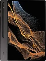 Galaxy Tab S8 Ultra (2022) repair