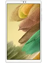 Galaxy Tab A7 Lite (2021) repair