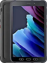 Galaxy Tab Active3 (2020) repair