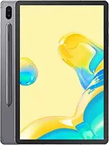 Galaxy Tab S6 5G (2020) repair