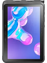 Galaxy Tab Active Pro (2019) repair