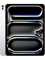 iPad Pro 13 (2025) repair