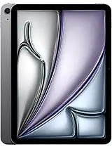iPad Air 11 (2025) repair