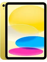iPad Air 13 (2025) repair