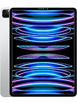 iPad Pro 12.9 (2022) repair