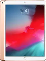 iPad Air (2019) repair