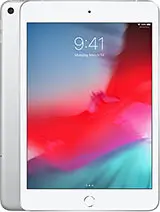 iPad mini (2019) repair