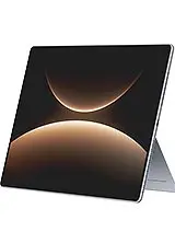 MatePad Edge (2025) repair