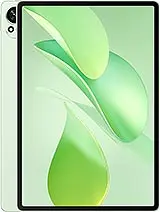 MatePad 12 X (2025) repair