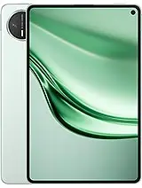 MatePad Mini (2025) repair