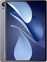 MatePad Air (2025) repair